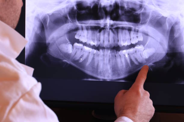 Professional Emergency Dentist in KY