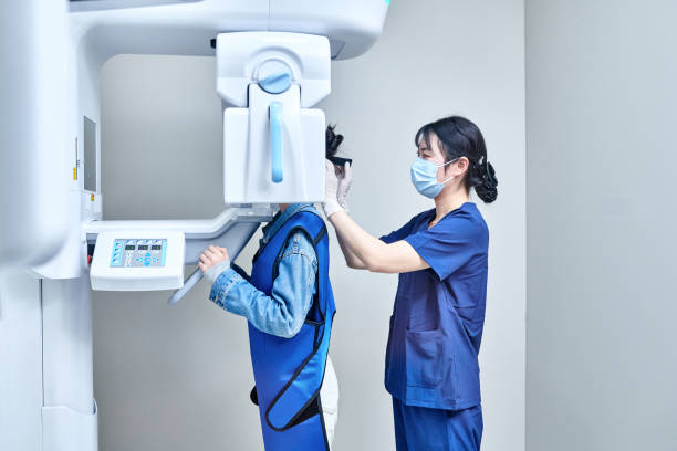 Best After-Hours Emergency Dentist in Dawson Springs, KY